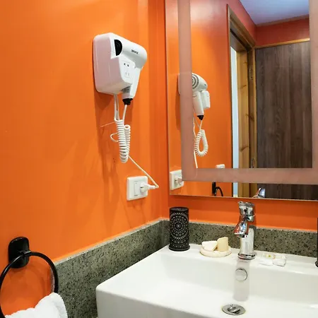 Al-Dora Resort Hurghada Exterior photo